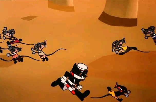 你还记得你第一部入坑的国漫吗,那些你看过却忘不了的国漫