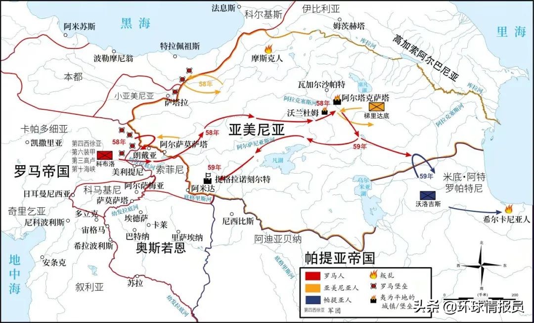 浜氱編灏间簹鍦ｅ北鍦ㄥ湡鑰冲叾,浜氱編灏间簹鍦ｅ北鍦ㄥ湡鑰冲叾澧冨唴