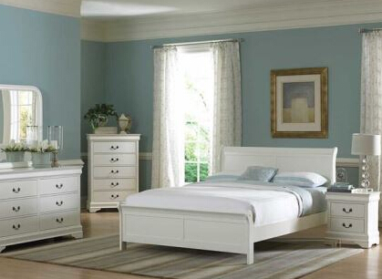 女生闺房风水禁忌图解大全,闺房风水注意事项有哪些