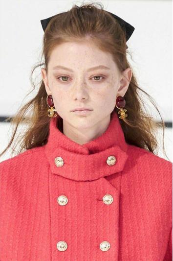 清透无色五彩眼影,清透眼妆液体眼影