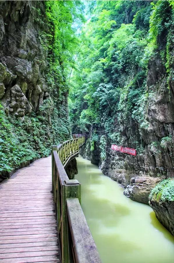 飞拉达攀岩溜索丛林溯溪地心探洞,清远飞拉达丛林探险