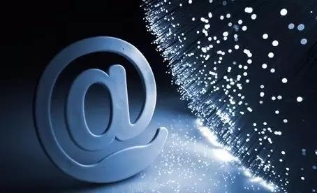 绀句氦璐у竵绾夸笂鍙戣,鍙戣绀句氦璐у竵