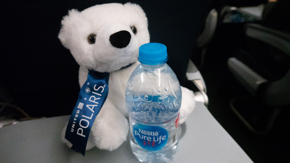 美国联合航空攻略,美国航空和美国联合航空哪个好