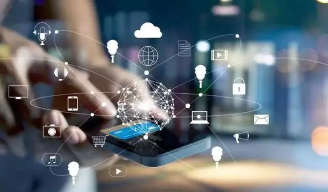 怎样能抓住行业风口,如何抓住新兴事物的风口