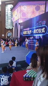 门头沟区带孩子好玩的地方,门头沟适合孩子玩的免费地方