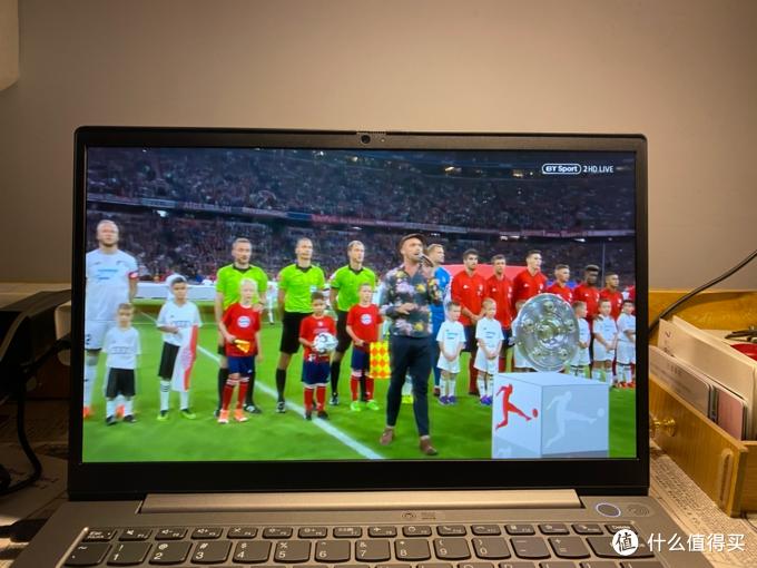 2021新品thinkbook14联想笔记本,联想thinkbook14快速上手