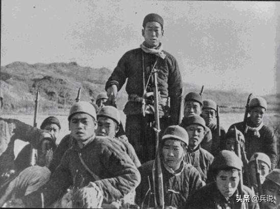 毙伤日军4万余人的是哪个会战,无伤亡全歼鬼子