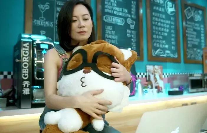 三只松鼠怎么提高营收,三只松鼠近三年经营数据分析