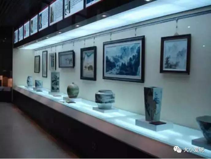 通州副中心哪些地段好,北京通州有山有水遛娃好去处