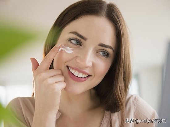 怎样去除眼角皱纹和鱼尾纹,眼角皱纹特别多怎么手术去除