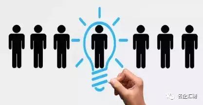 西安建工最新招聘信息,西安建工集团春季招聘流程