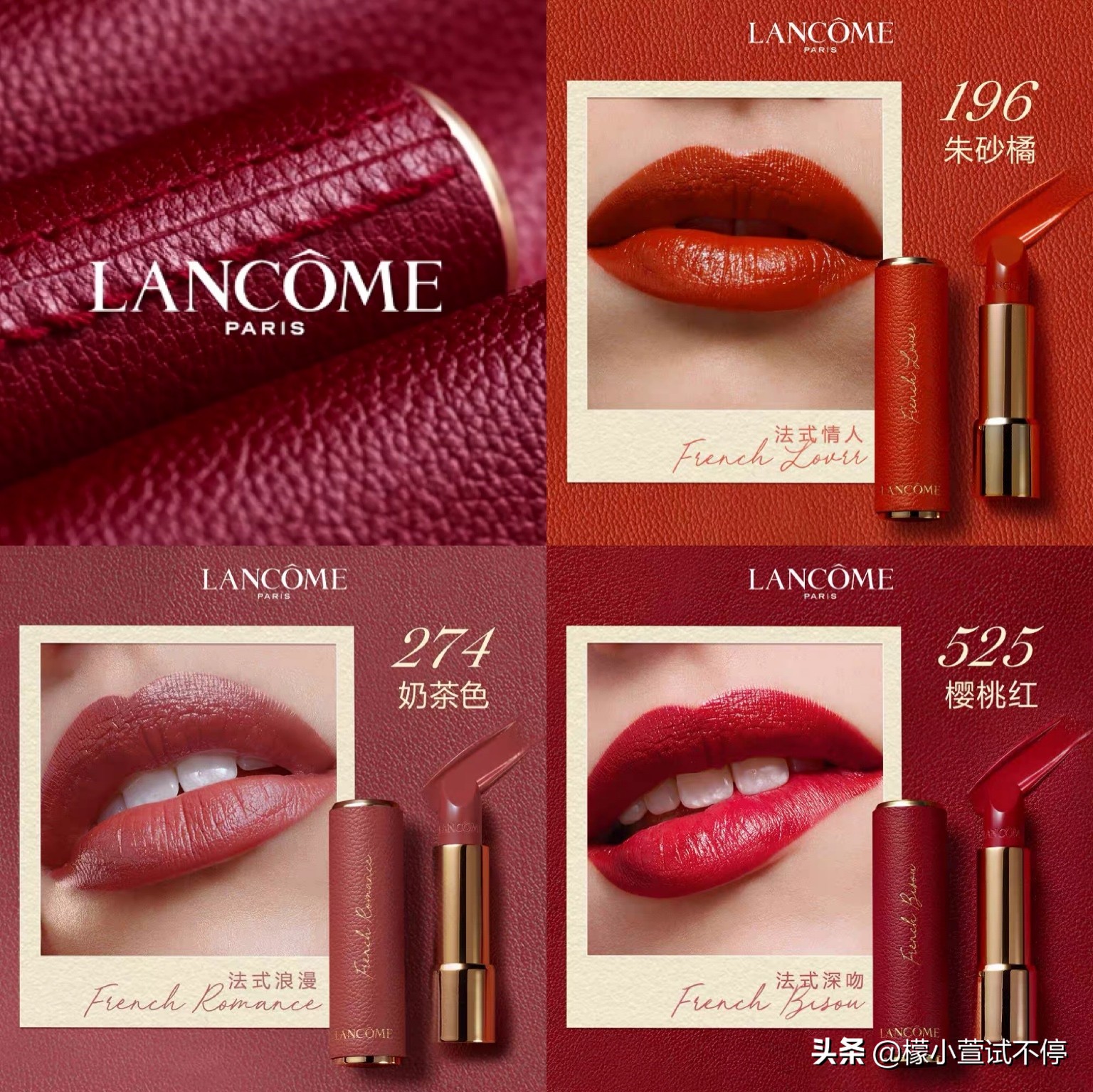 2020七夕节送男朋友礼物推荐,七夕节要给男朋友礼物吗