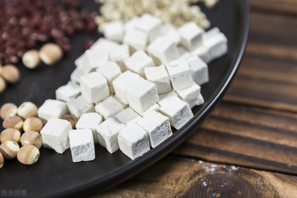 甲状腺结节化痰的偏方,甲状腺结节吃什么食物好养胃