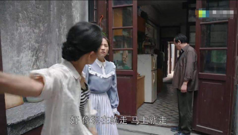 遇到欺软怕硬的人怎么办,反击职场欺软怕硬