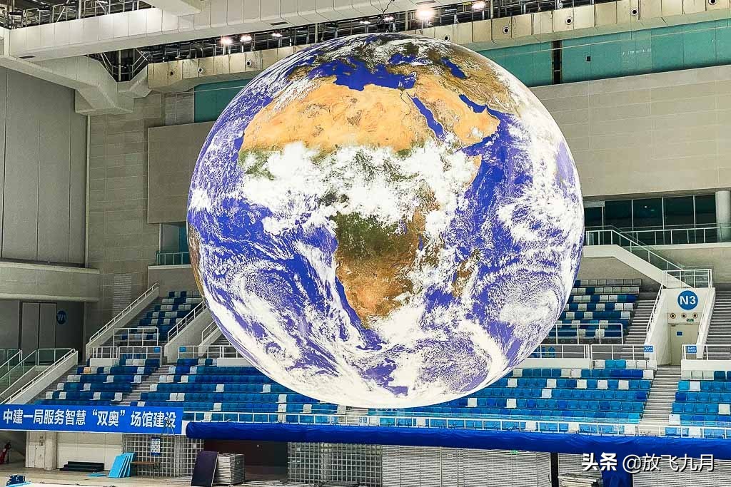 北京公园年卡哪个最划算,北京公园年卡100元能去几个公园