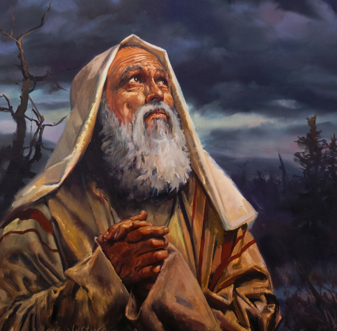 犹太人和巴勒斯坦人有什么区别,犹太人和以色列人有何区别