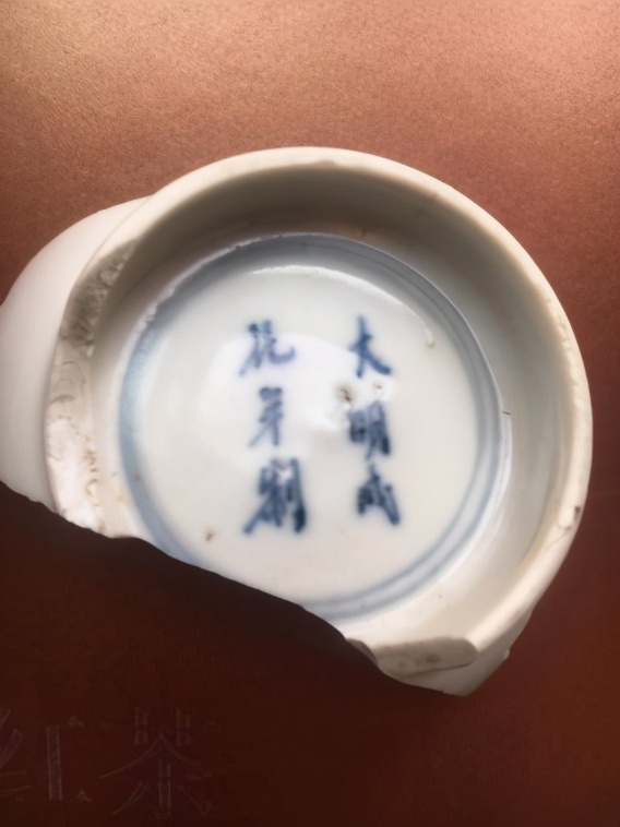 怀念家乡的老屋,怀念乡村古屋