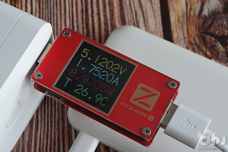 南孚耐用型充电电池,南孚aircharge