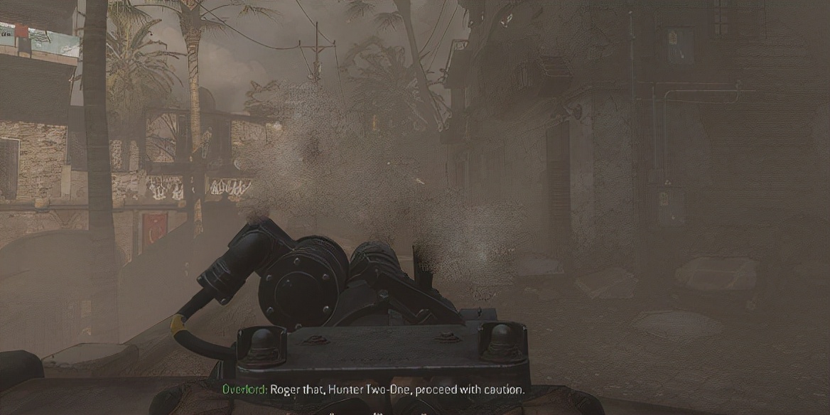 使命召唤6现代战争2通关视频,使命召唤6重制版怎么调中文