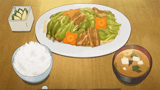 比悲伤更悲伤的不是爱情而是孤独,比悲伤更悲伤的故事无损音乐