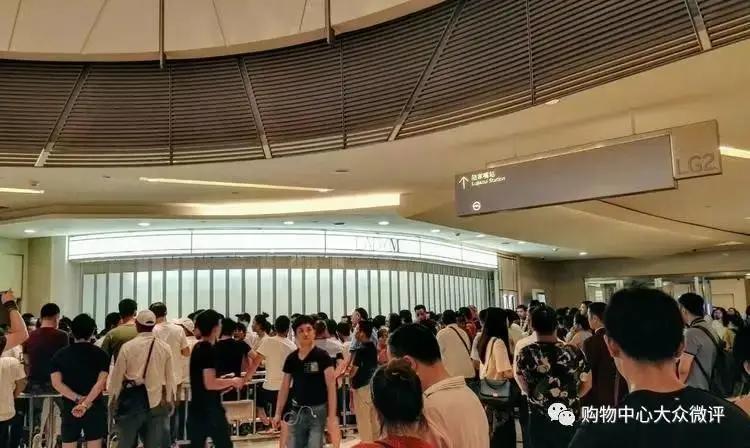 爱马仕现在经营情况,蛋糕中的爱马仕怎么样