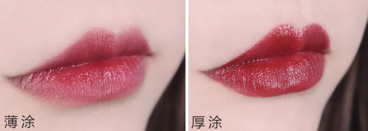 丝芙兰纪梵希口红,口红大作战赢皮肤