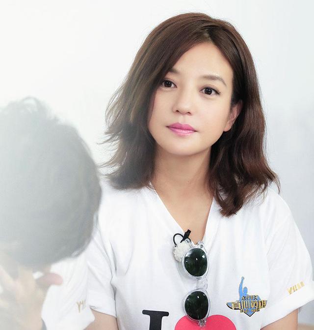 明星做烤瓷牙会做根管治疗吗,烤瓷牙的明星