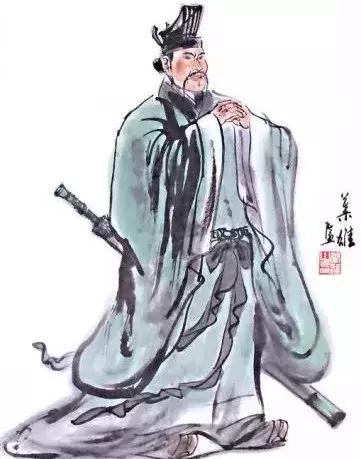 父亲节花式坑爹的视频,父亲节坑老爸合集