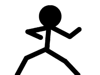 瞧不起渣渣辉代言的这些土味网游？全是印钞机