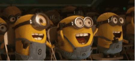 虚幻4引擎的游戏能升级到虚幻5吗,虚幻引擎4手游