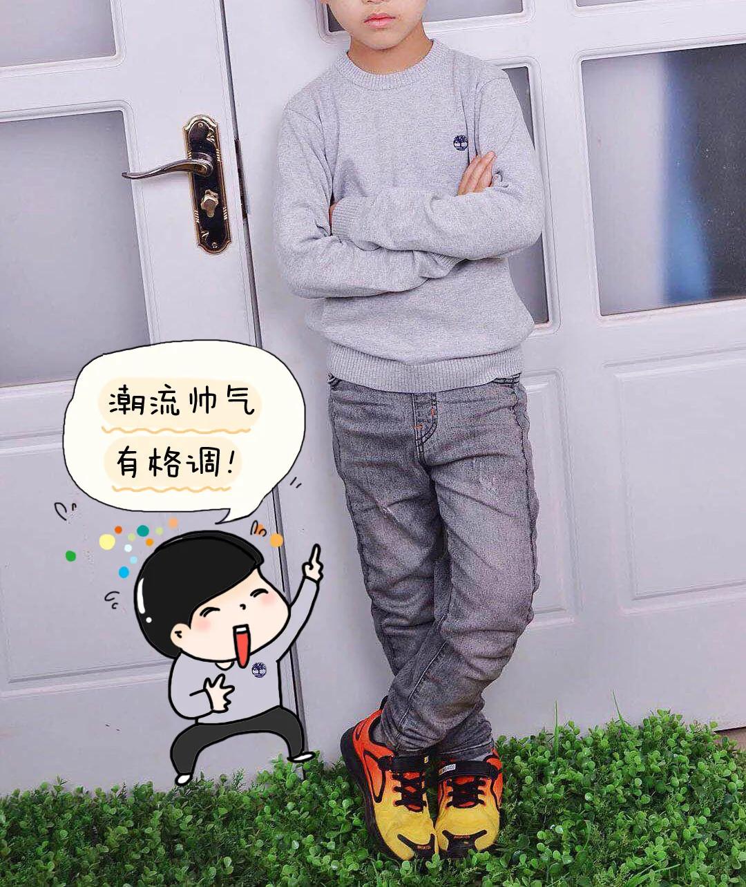 疫情期间开学应该准备哪些物品,疫情之间开学了应该要带些什么呢