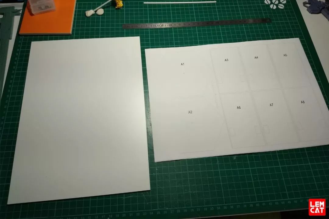 还原动漫高达,还原度100动画