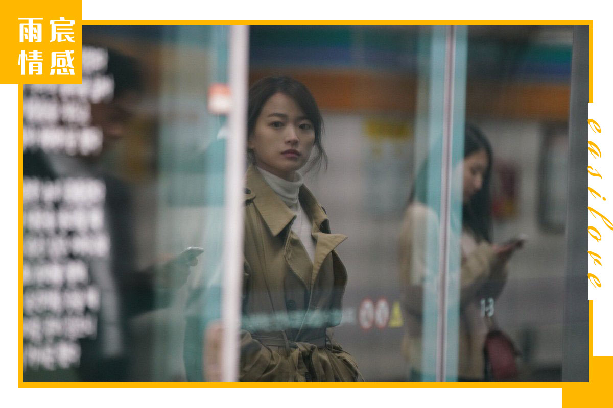 失望型分手怎么挽回决绝的女朋友,男朋友失望的分手走了怎么挽回