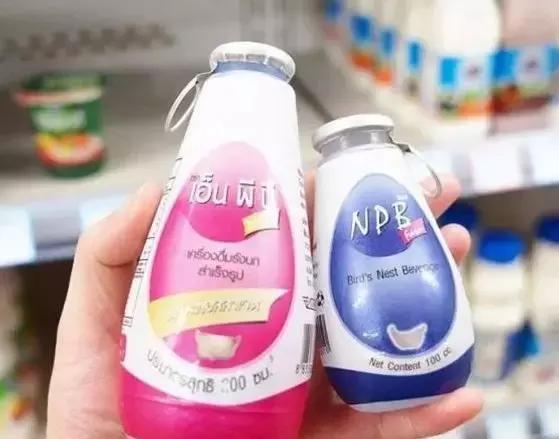 泰国7-Eleven15大必吃必买好物分享！