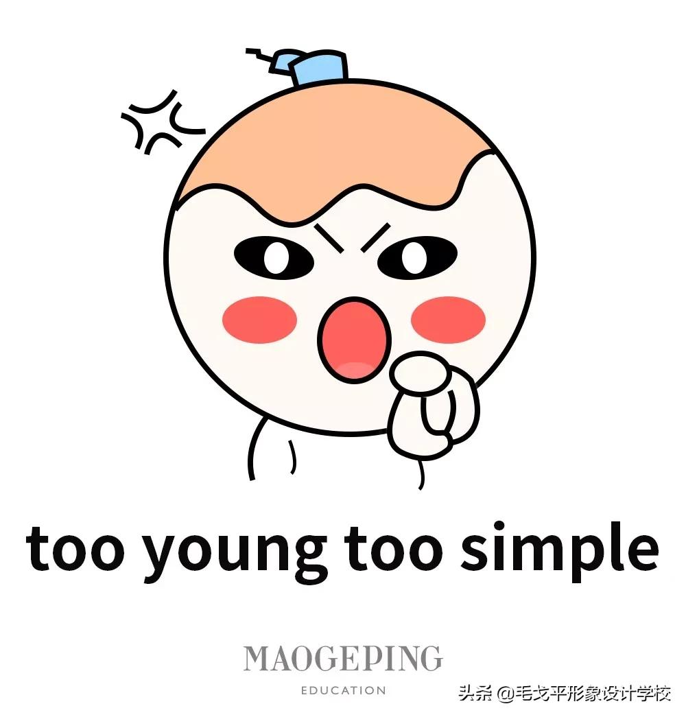 面膜敷错等于毁容,99%会踩坑的面膜误区干货分享