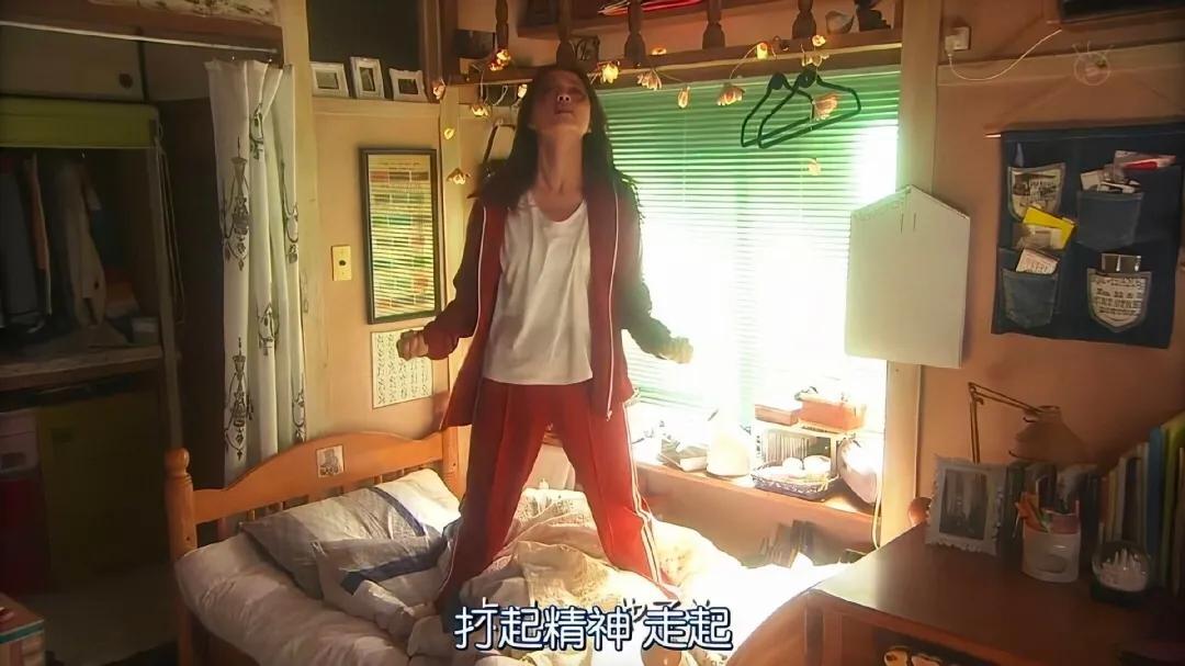 ［心灵・TABS］让我们一起孤单《Oneworld，TogetheratHome》