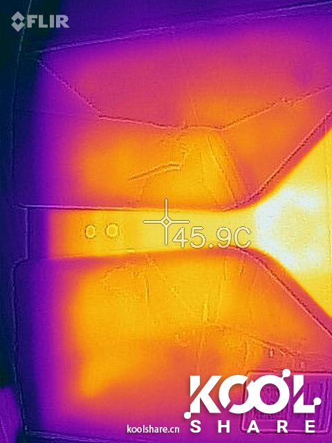 网件netgear千兆路由器哪款好,netgear网件路由器测评