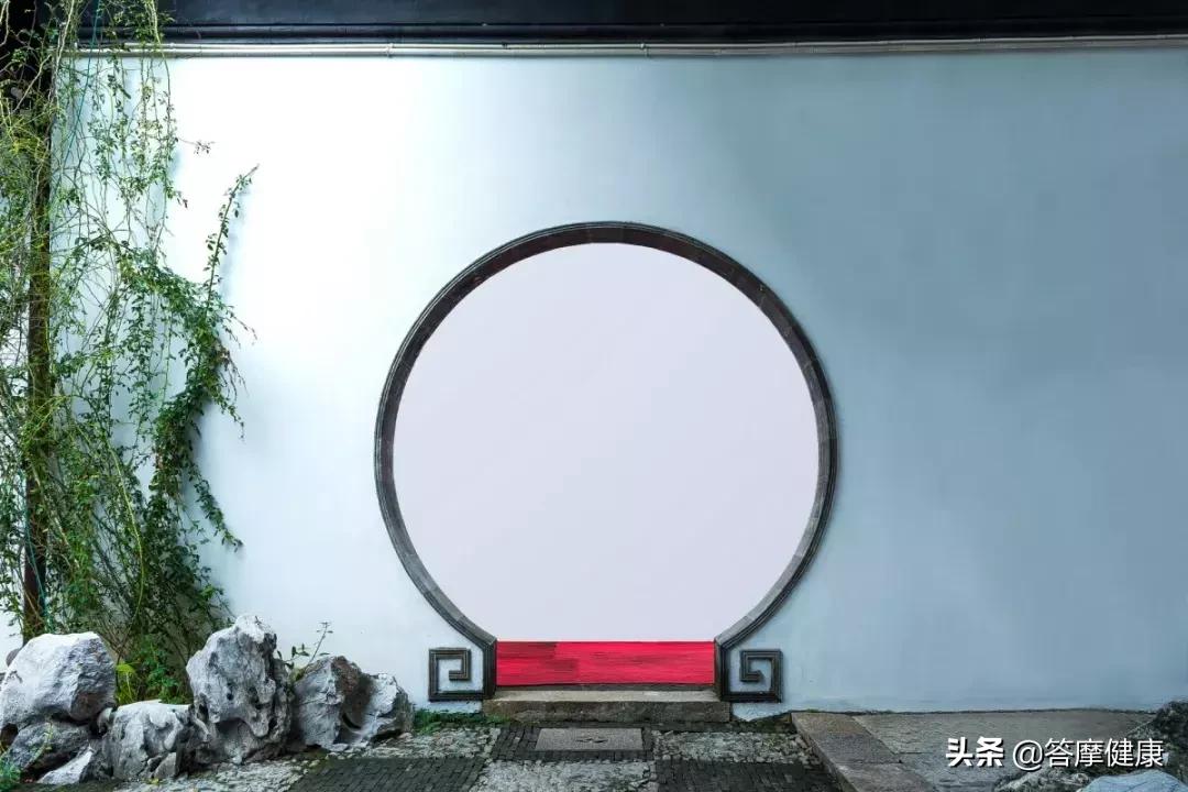 咳嗽寒热和湿热有什么区别,咳嗽寒热声音区别