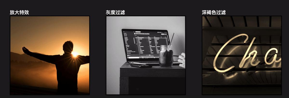 学习前端html和css都要精通吗,前端网页设计作品html和css