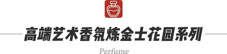 gucci美妆武汉,gucci彩妆中国官网旗舰店