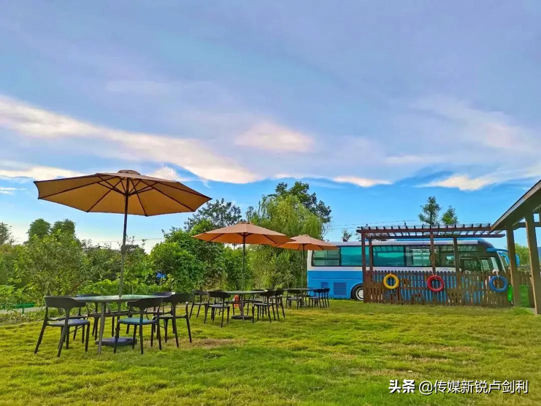 石泉国家旅游示范区,石泉县旅游景区开发项目有哪些