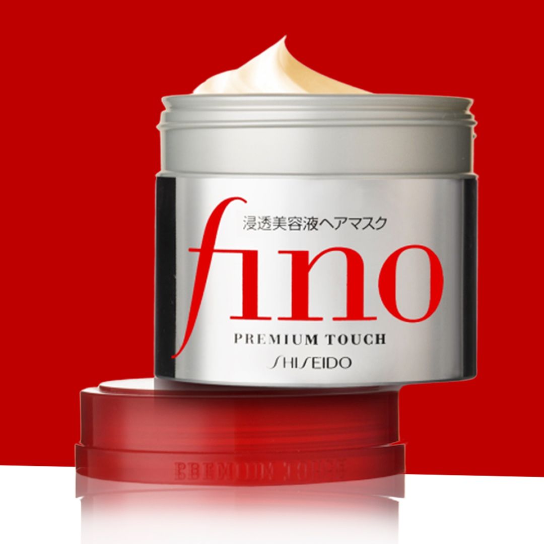 618好物清单你想要的都在这,618有哪些值得入手的好物