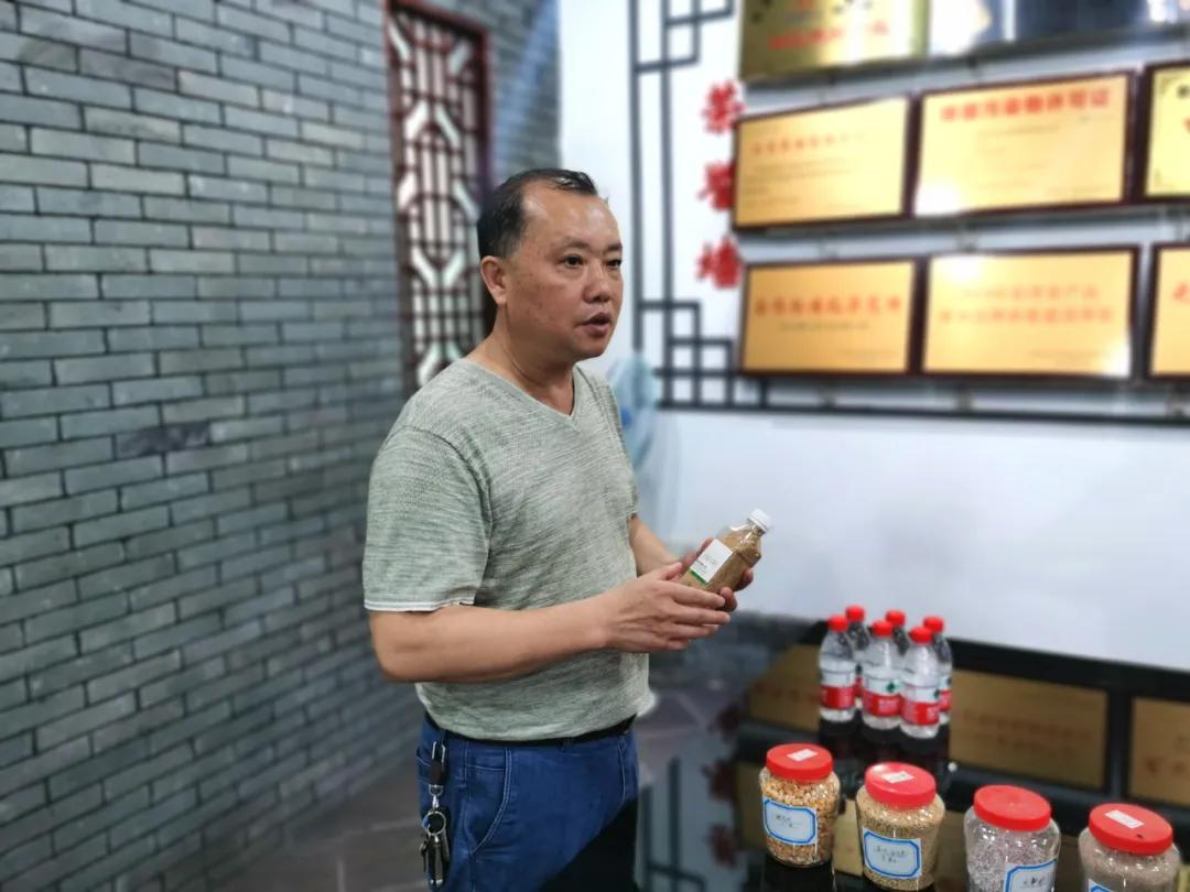 宏昌蛋鸡养殖公司,宏昌生态蛋鸡