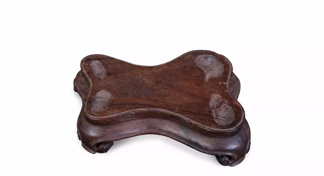 文房清供寓意,文房清供中国文人