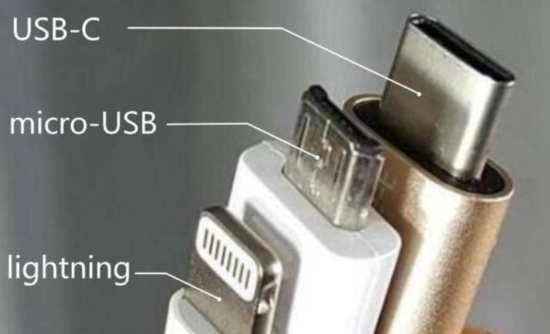 华为mate20pro卡顿怎么清理内存,华为mate40pro可以扩展内存吗