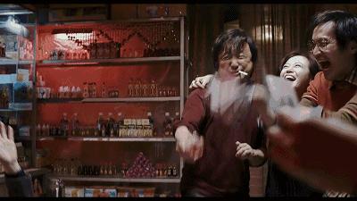 必看的震撼人心的十部电影,美国911事件真实改编电影解说