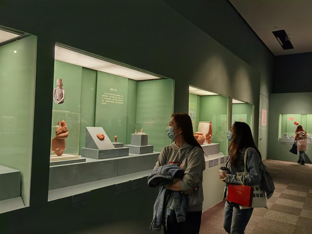 沈阳市新闻12月5日,沈阳新闻15日微博