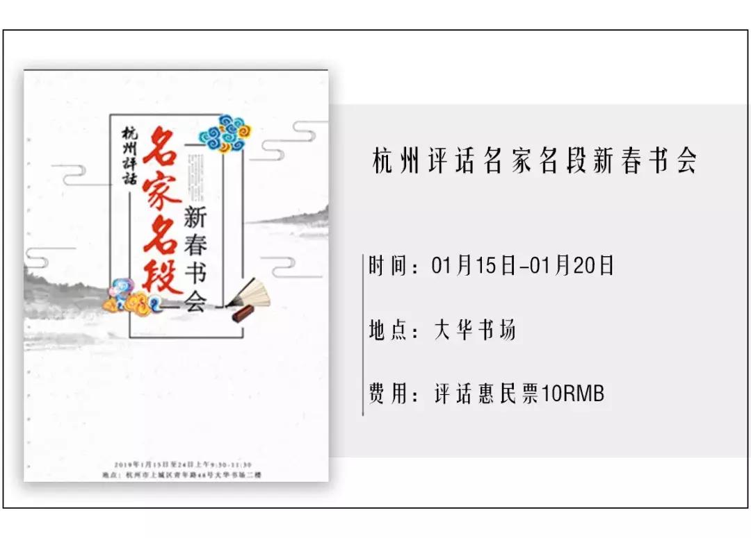 故宫出了哪些书,故宫出的一本解谜的书