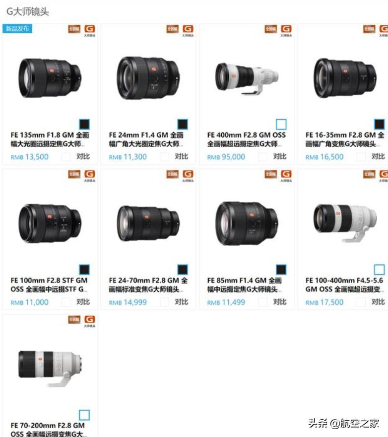 索尼旗舰相机a7r3,索尼a7r350.1.8拍人像效果怎么样