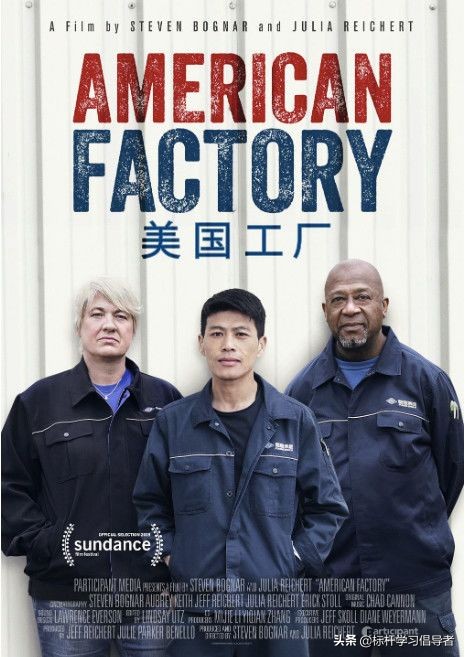 曹德旺这次灾情捐了多少钱,曹德旺捐助福建抗疫